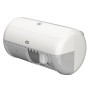 Tork Elevation Toilettenpapierspender Kleinrollen – T4 System 1 Stück