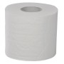 Toilettenpapier Kleinrollen 60 Rollen (10 x 6)