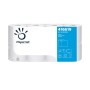 Papernet Toilettenpapier Kleinrollen 64 Rollen (8 x 8)