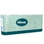Kimberly-Clark Kleenex Toilettenpapier Kleinrollen 64 Rollen (8 x 8)