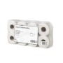 Toilettenpapier Kleinrollen 64 Rollen (8 x 8)