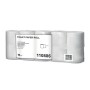 Oekostar Toilettenpapier Kleinrollen 70 Rollen (7 x 10)