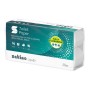 WEPA Toilettenpapier Kleinrollen liquify 64 Rollen (8 x 8)