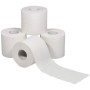 Supersoft Toilettenpapier Kleinrollen 64 Rollen (8 x 8)