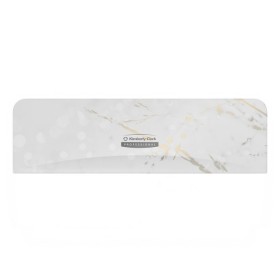 Kimberly-Clark Professional ICON-Blende 1 Stück