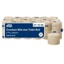 Tork Advanced Toilettenpapier Midi – T7 System 36 Rollen