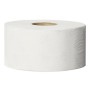 Tork Advanced Toilettenpapier Mini Jumbo – T2 System 12 Rollen