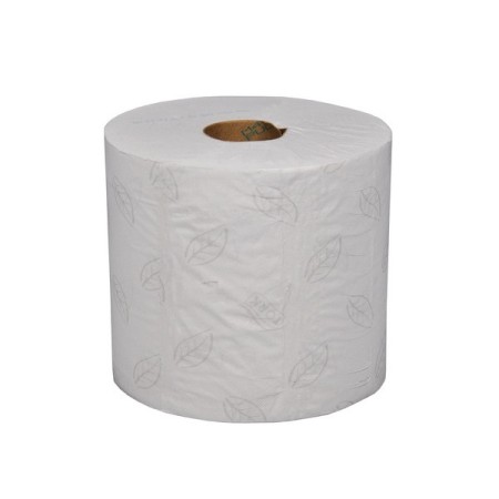 Tork Advanced Toilettenpapier SmartOne Mini – T9 System 12 Rollen