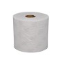 Tork Advanced Toilettenpapier SmartOne Mini – T9 System 12 Rollen