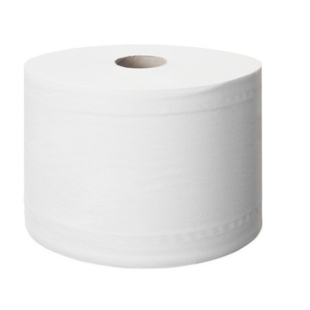 Tork Advanced Toilettenpapier SmartOne – T8 System 6 Rollen