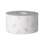 Tork Premium Toilettenpapier Mini Jumbo – T2 System 12 Rollen