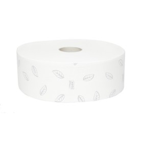 Tork Advanced Toilettenpapier Maxi Jumbo – T1 System 6 Rollen