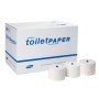 XIBU multiROLL Toilettenpapier – W2 System 42 Rollen