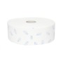 Tork Premium Toilettenpapier Maxi Jumbo – T1 System 6 Rollen