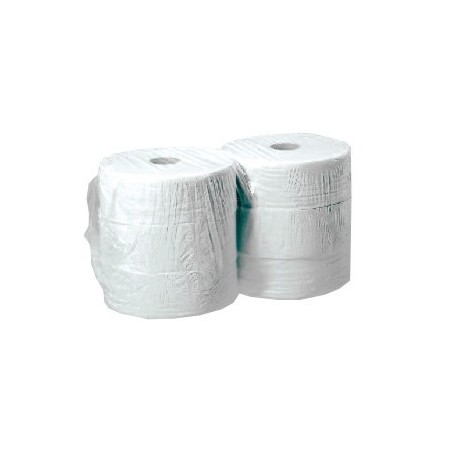 Toilettenpapier Maxi Jumbo 6 Rollen