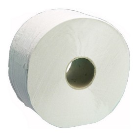 Toilettenpapier Mini Jumbo 12 Rollen