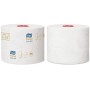 Tork Premium Toilettenpapier Midi – T6 System 27 Rollen