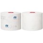 Tork Advanced Toilettenpapier Midi – T6 System 27 Rollen