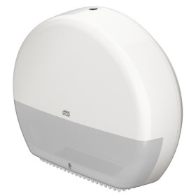 Tork Elevation Toilettenpapierspender Maxi Jumbo – T1 System 1 Stück
