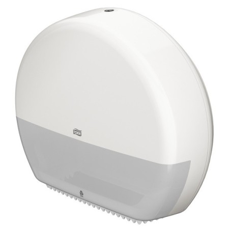 Tork Elevation Toilettenpapierspender Maxi Jumbo – T1 System 1 Stück