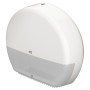 Tork Elevation Toilettenpapierspender Maxi Jumbo – T1 System 1 Stück