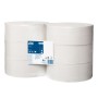 Tork Universal Toilettenpapier Maxi Jumbo – T1 System 6 Rollen