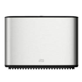 Tork Toilettenpapierspender Mini Jumbo – T2 System 1 Stück