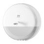 Tork Elevation Toilettenpapierspender SmartOne – T8 System 1 Stück