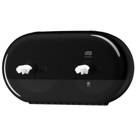 Tork Elevation Toilettenpapierspender SmartOne Mini – T9 System 1 Stück