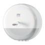 Tork Elevation Toilettenpapierspender SmartOne Mini – T9 System 1 Stück