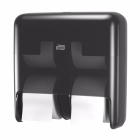 Tork OptiServe Spender für hülsenloses Toilettenpapier - T7 System 1 Stück