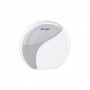 Lucart Identity Toilettenpapierspender Mini Jumbo 1 Stück