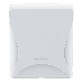 Bulkysoft Toilettenpapierspender Maxi Jumbo 1 Stück