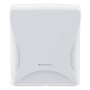 Bulkysoft Toilettenpapierspender Maxi Jumbo 1 Stück