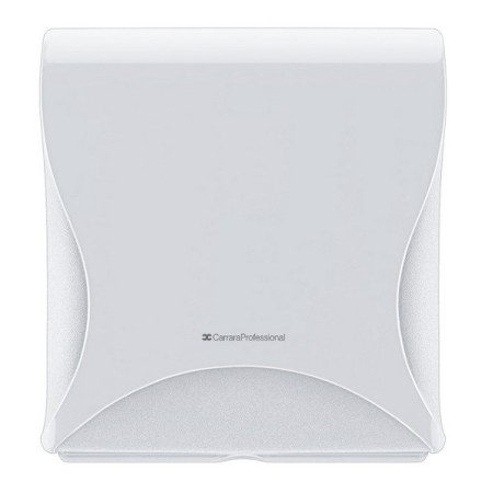 Bulkysoft Toilettenpapierspender Mini Jumbo 1 Stück