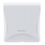 Bulkysoft Toilettenpapierspender Mini Jumbo 1 Stück