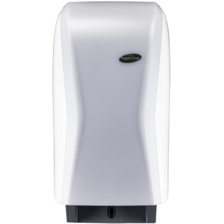 XIBU analog Toilettenpapierspender 1 Stück