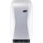 XIBU analog Toilettenpapierspender 1 Stück