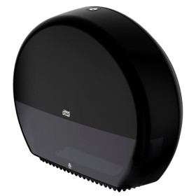 Tork Elevation Toilettenpapierspender Maxi Jumbo – T1 System 1 Stück