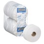 Kimberly-Clark Toilettenpapier Scott Performance 400 Jumbo 6 Rollen