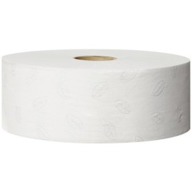 Tork Universal Toilettenpapier Jumbo – T1 System 6 Rollen