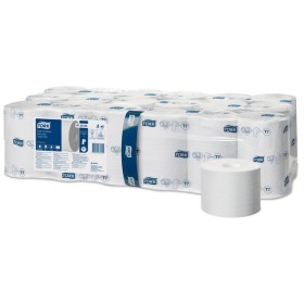 Tork Premium Toilettenpapier Midi – T7 System 36 Rollen