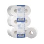 Kimberly-Clark Scott Essential Mini Jumbo 12 Rollen
