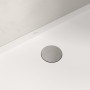Villeroy & Boch Taro rechteckige Duschwanne 140 x 90 x 2,5 cm