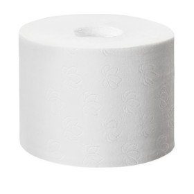 Tork Advanced Toilettenpapier Midi – T7 System 36 Rollen