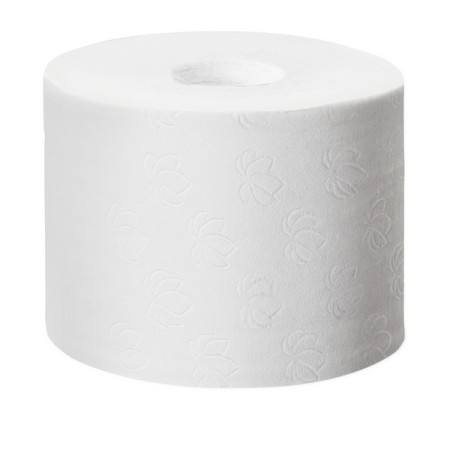 Tork Advanced Toilettenpapier Midi – T7 System 36 Rollen