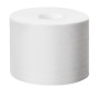 Tork Advanced Toilettenpapier Midi – T7 System 36 Rollen