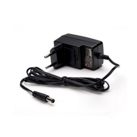 Netzkabel powerPACK ex tissue 1 Paket