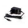 Netzkabel powerPACK ex tissue 1 Paket