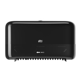 Tork Elevation Toilettenpapierspender Midi – T7 System 1 Stück